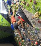 JEANSTRACK Женские брюки Margo Grey - фото 6