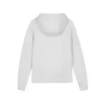 Куртка Unisex Light Gray/HCUG Lululemon, светло-серый - фото 2