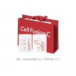 Наборы для ухода за кожей Unisex Cell Fusion C - фото 6