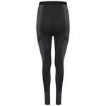 DARE 2B Леггинсы In The Zone III для женщин - фото 6