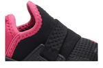 Кроссовки Nike Huarache Extreme TD 'Rush Pink', черный - фото 2