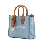 Сумка Mirella MICHAEL KORS - фото 4