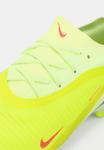 Кроссовки Nike Performance PHANTOM 6 LOW PRO AG, Hyper Crimson/Black/Limelight/Orange - фото 7