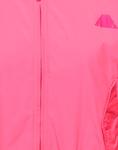 Куртка Aniye By, фуксия - фото 4