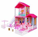 Мини-Dream Вилла Дом 09479 Madej - фото 3