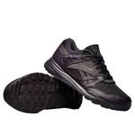 Женские универсальные кроссовки Reebok Ventilator ST - фото 5