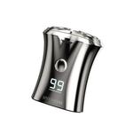 Электробритва HYUNDAI - фото 4