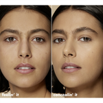 Консилер e.l.f. Cosmetics 16HR Camo Concealer Medium Peach - фото 6