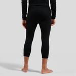 ODLO Активные трусы - фото 2