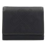 Кошелек Picard Peephole, темно-синий - фото