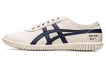 Кроссовки tsunahiki slip on Onitsuka Tiger, желтый - фото 2