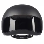 Шлем HJC Calido urban, черный - фото 4