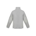 Куртка флисовая Bms, цвет aschgrau - фото 2