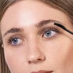 Тушь для ресниц trend !t up Mascara False Lash Boom 010 Black, 10 ml - фото 4