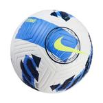 Nike Размер 5 мяч Soccer PU унисекс белый синий - фото 2