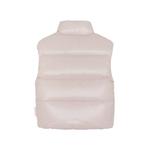 MLB KIDS Пуховик Boston Red So FW/AW25 детский - фото 2