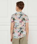 Рубашка Regular fit Guess, мультиколор - фото 3