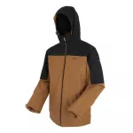 Куртка Regatta Thornridge, коричневый - фото 5