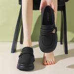 Лоферы JOSINY Loafers Women's - фото 12