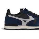 Кроссовки Mizuno ML87, черный - фото 7