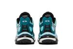 Кроссовки XT-4 Advanced Salomon, синий - фото 6