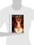 Sigil: Out of Time (Marvel Enterprises) - фото 2