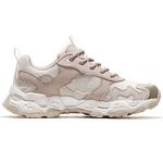 Мужская походная обувь CAMEL, Черный - фото 5