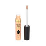 Facefinity All Day Flawless Concealer, 7,8 мл, цвет 30, Max Factor - фото 2