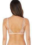 Кружевной бралетт Perfection Wacoal, бежевый - фото 2