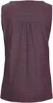 Майка Killtec, цвет Aubergine - фото 2