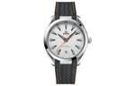 OMEGA Часы 2024 Unworn Seamaster Aqua Terra Co-Axial Master Chronometer 41mm - фото
