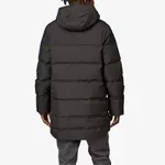 Patagonia Парка Jackson Glacier, Noble Gray - фото 13