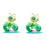 Популярные фигурки покемон small size Funism - фото 6