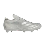 Кроссовки Adidas Adizero Electric Speed, серебряный - фото