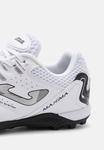Кроссовки Joma MAXIMA, White - фото 6