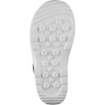 Сноуботы сноу. Ботинки Whipstar Salomon, мультиколор - фото 2