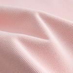 Свитшот Unisex ANTA, розовый - фото 6