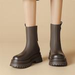 Ботильоны женские Josiny - фото 7