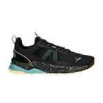 Кроссовки Anzarun 2.0 Open Road Puma, черный - фото