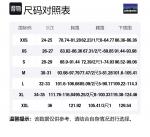 Куртка Nano Patagonia, Холодный Синий/CHLE - фото 6