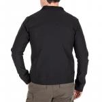 5.11 Куртка мужская, Black 019 - фото 11