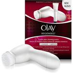 Olay Regenerist 3 Point Super Anti Aging Cleansing System - фото 3