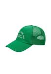 Бейсболка Scalpers Cap, Green - фото