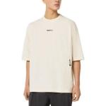 Футболка Oakley мужская, коричневая - фото 8