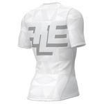 Базовый слой Alé Multiverso, белый - фото 2