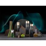 Шампунь shampoo Captains Essentials, объем 250 мл - фото 3