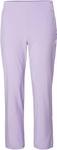Женские брюки Helly-Hansen Thalia 2.0 Helly Hansen, 699 Heather - фото