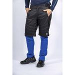 Шорты спортивные Maul Sport, черный - фото 4