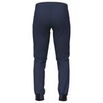 Glidepath Pant - велосипедные шорты 7Mesh, черный - фото 3