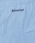 Мужские шорты Phantom Flow Volley 18 Hurley, синий - фото 4